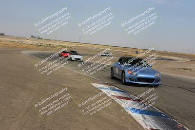 media/Sep-09-2022-Turn8 Trackdays (Fri) [[e0d53d97f1]]/Beginner/Session 3 (Grapevine)/